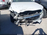 VOLVO XC60 T5 MOMENTUM YV4102DK1M1****** снимка