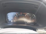 VOLVO XC60 T5 MOMENTUM YV4102DK1M1****** снимка