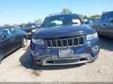 JEEP GRAND CHEROKEE LIMITED снимка