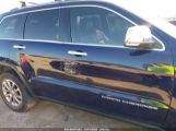 JEEP GRAND CHEROKEE LIMITED снимка