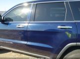 JEEP GRAND CHEROKEE LIMITED снимка