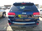 JEEP GRAND CHEROKEE LIMITED снимка