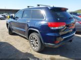 JEEP GRAND CHEROKEE LIMITED снимка