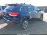 JEEP GRAND CHEROKEE LIMITED снимка