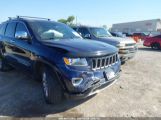 JEEP GRAND CHEROKEE LIMITED снимка