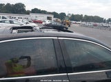 TOYOTA CAMRY XSE 4T1B61HKXKU****** photo