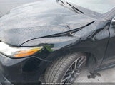 TOYOTA CAMRY XSE 4T1B61HKXKU****** photo