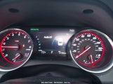TOYOTA CAMRY XSE 4T1B61HKXKU****** photo