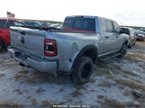 RAM 3500 LARAMIE 4X4 6'4 BOX 3C63RRML4NG****** снимка