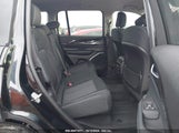 JEEP GRAND CHEROKEE LAREDO 4X2 1C4RJGAG4N8****** photo