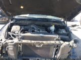 RAM 1500 LONE STAR 1C6RR6LT8FS****** photo