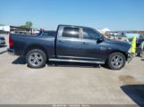 RAM 1500 LONE STAR снимка