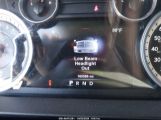 RAM 1500 LONE STAR снимка