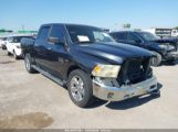 RAM 1500 LONE STAR снимка