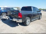 RAM 1500 LONE STAR 1C6RR6LT8FS****** снимка