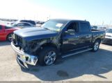 RAM 1500 LONE STAR снимка