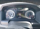 RAM 1500 LONE STAR 1C6RR6LT8FS****** fotografie