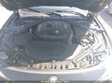 BMW 430I WBA4Z1C07L5****** снимка