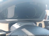 BMW 430I WBA4Z1C07L5****** fotografie