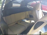 BMW 430I WBA4Z1C07L5****** fotografie