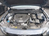 MAZDA CX-50 2.5 TURBO PREMIUM PLUS 7MMVABEY2RN****** снимка