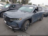 MAZDA CX-50 2.5 TURBO PREMIUM PLUS 7MMVABEY2RN****** снимка
