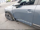 MAZDA CX-50 2.5 TURBO PREMIUM PLUS 7MMVABEY2RN****** снимка
