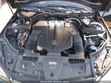 MERCEDES-BENZ E 400 4MATIC WDDKJ6HBXHF****** снимка