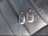 MERCEDES-BENZ E 400 4MATIC WDDKJ6HBXHF****** снимка