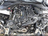 BMW 3 SERIES M340I XDRIVE 3MW5U9J01M8****** fotografie