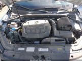 VOLKSWAGEN PASSAT 2.0T SE photo