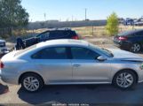 VOLKSWAGEN PASSAT 2.0T SE photo