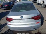 VOLKSWAGEN PASSAT 2.0T SE photo