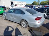 VOLKSWAGEN PASSAT 2.0T SE photo