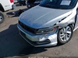 VOLKSWAGEN PASSAT 2.0T SE photo