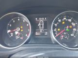 VOLKSWAGEN PASSAT 2.0T SE photo