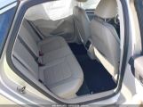 VOLKSWAGEN PASSAT 2.0T SE photo