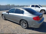 INFINITI G35 JNKCV51E36M****** снимка