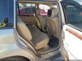 MERCEDES-BENZ GL 450 4MATIC photo