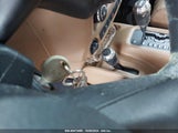 JEEP WRANGLER UNLIMITED SAHARA 1J4BA5H14BL****** снимка
