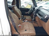 JEEP WRANGLER UNLIMITED SAHARA 1J4BA5H14BL****** снимка