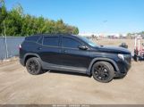 GMC TERRAIN SLE снимка