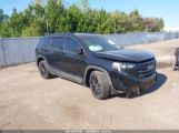 GMC TERRAIN SLE снимка