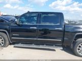 GMC SIERRA 1500 DENALI снимка