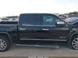 GMC SIERRA 1500 DENALI снимка