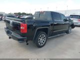 GMC SIERRA 1500 DENALI снимка