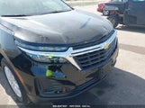 CHEVROLET EQUINOX FWD LS 3GNAXHEG5RL****** снимка