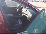 Buick Envision Premium I LRBFX3SX3JD116383 снимка
