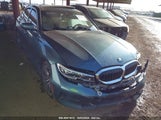 BMW 330I XDRIVE 3MW5R7J09M8****** снимка