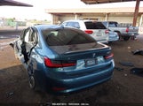 BMW 330I XDRIVE 3MW5R7J09M8****** снимка